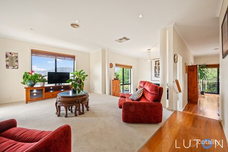 Property photo of 9 Clem Hill Street Gordon ACT 2906