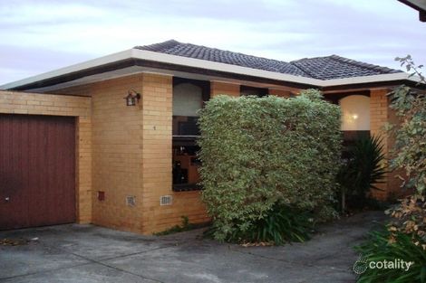 4/9 Grey St, Balwyn, VIC 3103