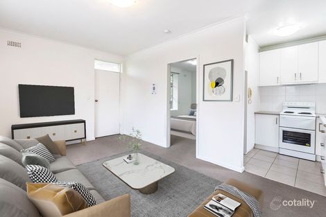 Property photo of 9/13 Crimea Street St Kilda VIC 3182