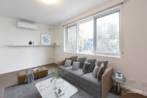 Property photo of 9/13 Crimea Street St Kilda VIC 3182