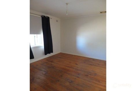 Property photo of 25 Lee Street Whyalla Stuart SA 5608