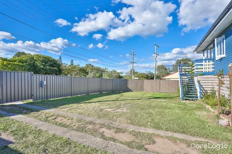 Property photo of 42 Smith Road Woodridge QLD 4114