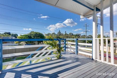 Property photo of 42 Smith Road Woodridge QLD 4114