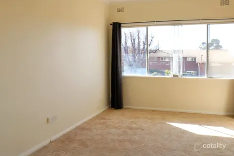 Property photo of 107N Angle Street Walcha NSW 2354