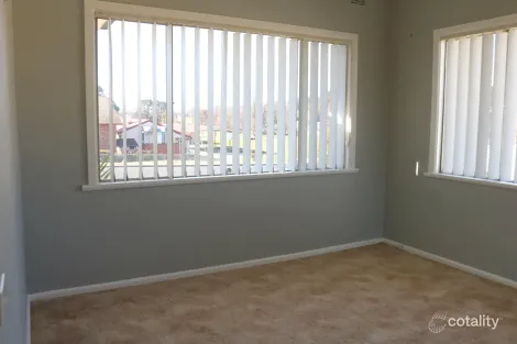 Property photo of 107N Angle Street Walcha NSW 2354