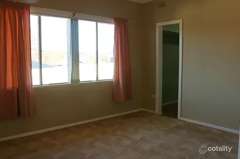 Property photo of 107N Angle Street Walcha NSW 2354