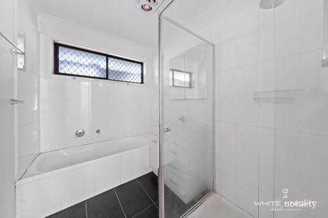 Property photo of 16 Norma Street Sunshine VIC 3020