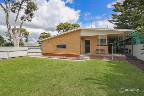 Property photo of 131 Hearn Street Colac VIC 3250