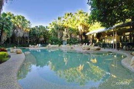 Property photo of 24/50 Rotherham Street Kangaroo Point QLD 4169