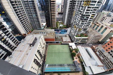 2306/668 Bourke St, Melbourne, VIC 3000