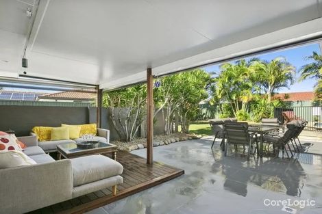 Property photo of 132 Markeri Street Mermaid Waters QLD 4218