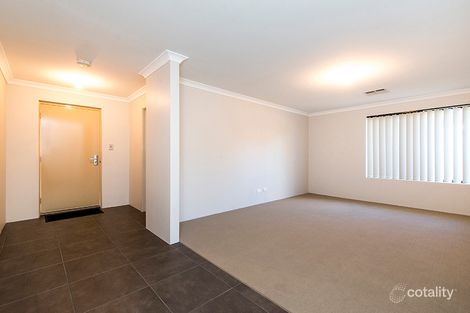 Property photo of 41A Range View Road High Wycombe WA 6057