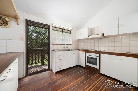 Property photo of 16 Oscar Street Kingston QLD 4114