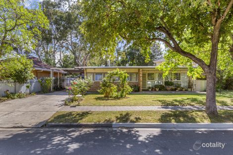 Property photo of 12 Pittwater Drive Windsor Gardens SA 5087
