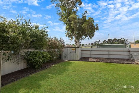 Property photo of 131 Hearn Street Colac VIC 3250