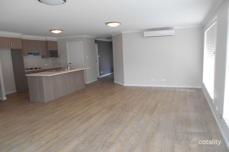 Property photo of 12 Cornwall Close South Nowra NSW 2541
