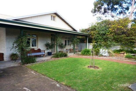 Property photo of 13 Freeling Crescent Colonel Light Gardens SA 5041