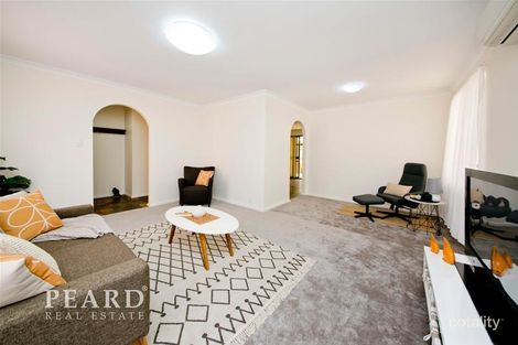 Property photo of 20B Purdom Road Wembley Downs WA 6019