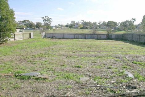 Property photo of 20 Taylor Street California Gully VIC 3556