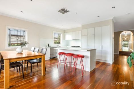 Property photo of 39B Darling Street Moonee Ponds VIC 3039