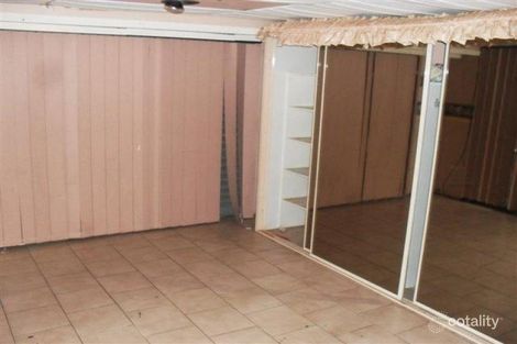 Property photo of 57 Arundell Street Dharruk NSW 2770