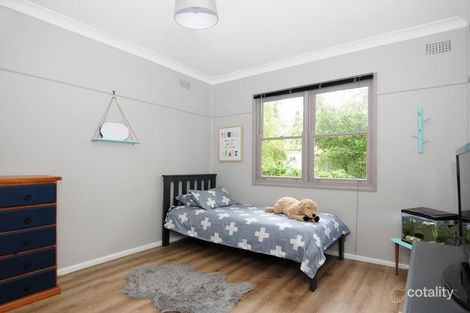 Property photo of 1 Monaghan Avenue Nowra NSW 2541