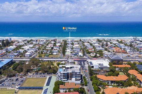8/17-19 Markeri St, Mermaid Beach, QLD 4218