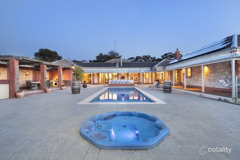 311 Slatey Creek Rd N, Invermay, VIC 3352