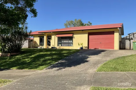 20 Slipper St, Edmonton, QLD 4869