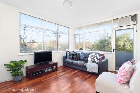 6/299 Dandenong Rd, Prahran, VIC 3181