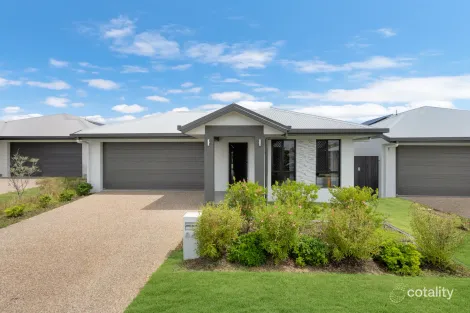 84 Riverlily, Bohle Plains, QLD 4817