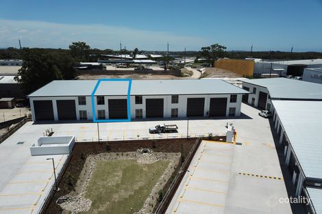 17/3 LEO ALLEY RD, NOOSAVILLE, QLD 4566