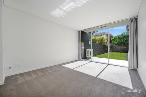3b/5 Centennial Ave, Lane Cove North, NSW 2066