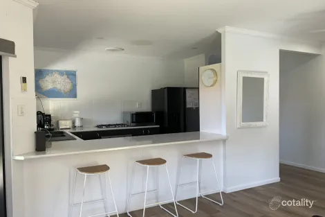 Property photo of 20 Slipper Street Edmonton QLD 4869