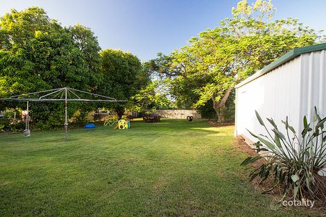 Property photo of 2A Sloman Street Booval QLD 4304