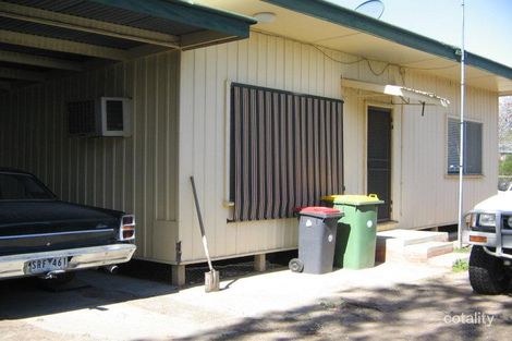 Property photo of 1/81 Tallow Street Moulamein NSW 2733