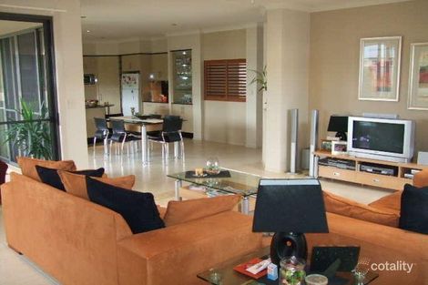 5 Mullaway Pde, Pottsville, NSW 2489