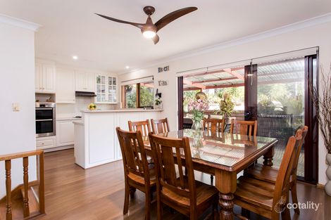 Property photo of 38 Booth Street Happy Valley SA 5159