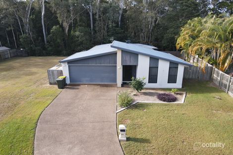 Property photo of 94 Shellcot Street Toogoom QLD 4655
