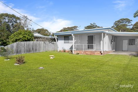 Property photo of 20 Natuna Avenue Budgewoi NSW 2262
