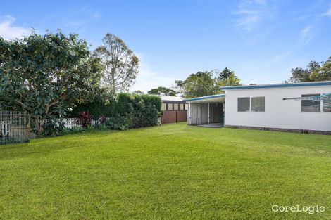 Property photo of 20 Natuna Avenue Budgewoi NSW 2262