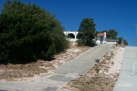 32 Charnwood Ave, Two Rocks, WA 6037