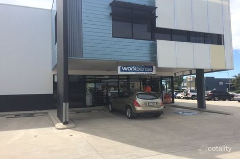 1/20 Caterpillar Dr, Paget, QLD 4740