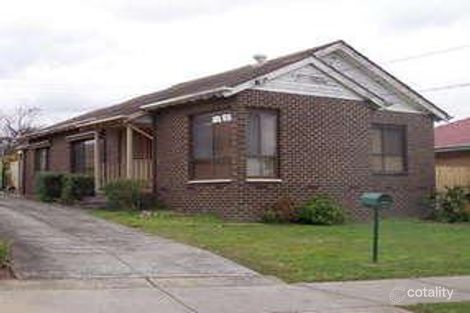 22 Dunvegan Cres, Macleod, VIC 3085