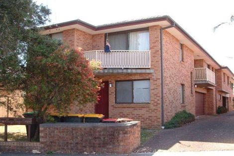 1/134 First Ave, Five Dock, NSW 2046
