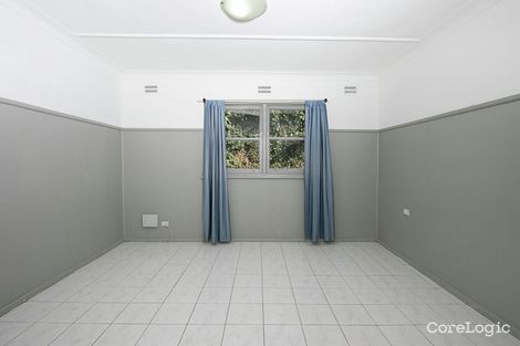 Property photo of 37-37A Church Street Riverstone NSW 2765