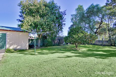 Property photo of 37-37A Church Street Riverstone NSW 2765