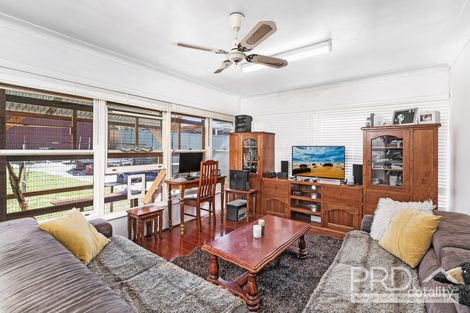 Property photo of 15 Woorail Avenue Kingsgrove NSW 2208