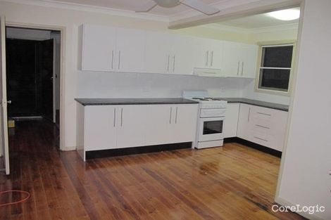 Property photo of 222 Captain Cook Drive Willmot NSW 2770
