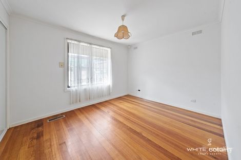Property photo of 16 Norma Street Sunshine VIC 3020